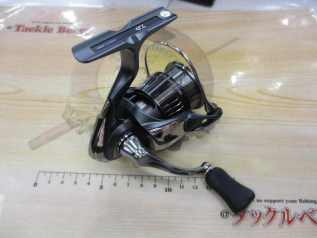 23エアリティ ST SF2500SS-H-QD｜＠ベリーネット 日本最大新品