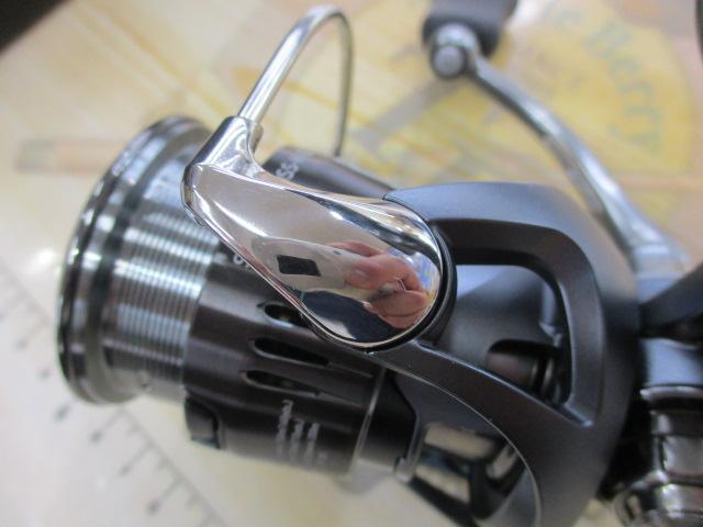 23エアリティ ST SF2500SS-H-QD｜＠ベリーネット 日本最大新品