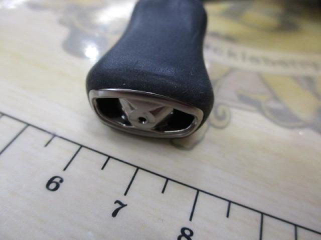 23エアリティ ST SF2500SS-H-QD