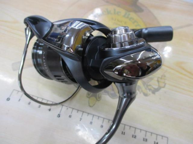 23エアリティ ST SF2500SS-H-QD｜＠ベリーネット 日本最大新品
