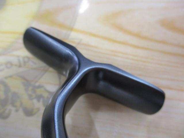 23エアリティ ST SF2500SS-H-QD