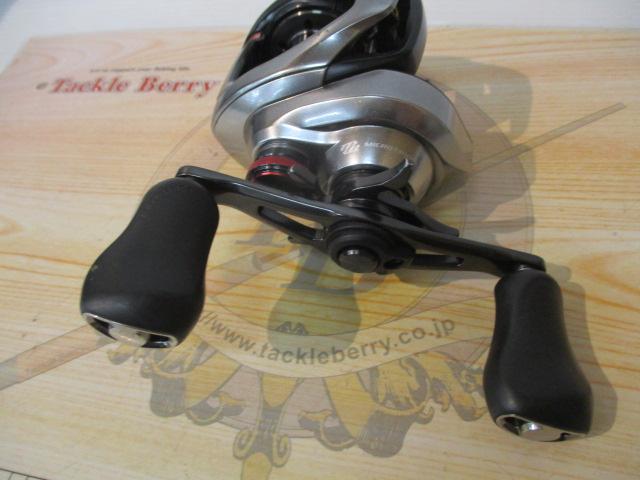 21スコーピオンDC 150XG｜＠ベリーネット 日本最大新品中古釣具