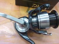 24セルテート LT3000-CH