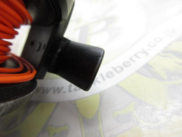 ディプロマット 178