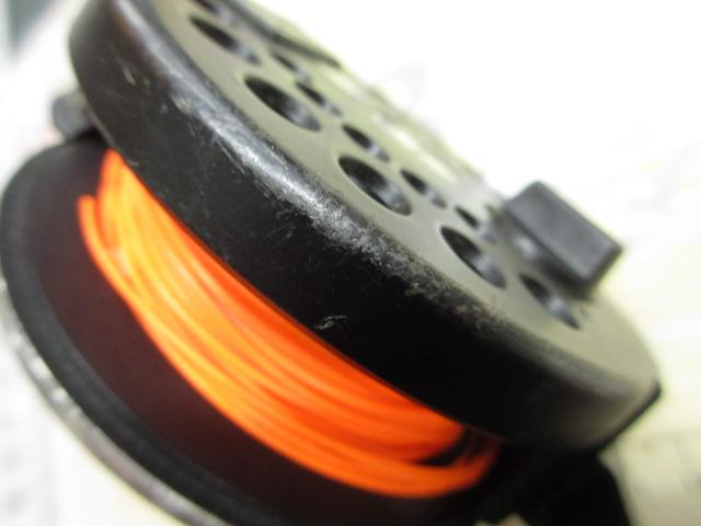 ディプロマット 178