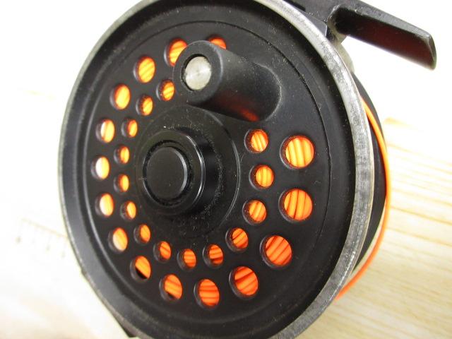 ディプロマット 178