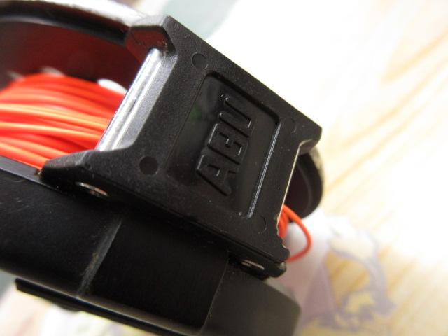 ディプロマット 178