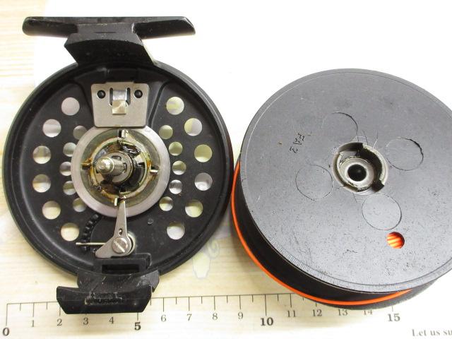 ディプロマット 178