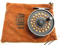 ディプロマット 178