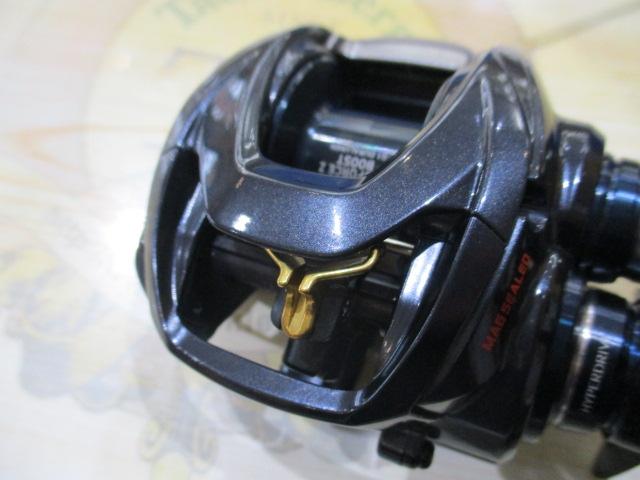 スティーズ A TW HLC 6.3L｜＠ベリーネット 日本最大新品中古