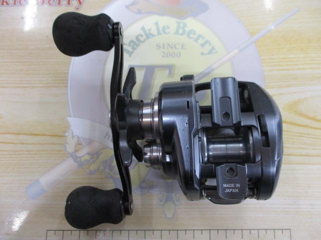 DAIWA スティーズ ATW 1016 SHL