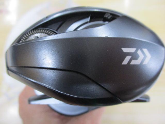 スティーズ A TW 1016SH｜＠ベリーネット 日本最大新品中古釣具