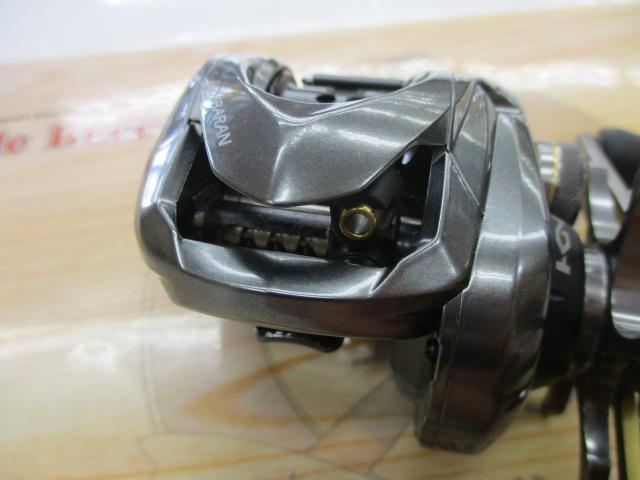 16アルデバランBFS XG RH｜＠ベリーネット 日本最大新品中古釣具