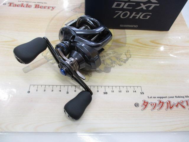 本日までで一旦出品やめます！最終値下げ 22SLX DC XT 70