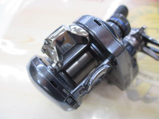 22SLX DC XT 70HG｜＠ベリーネット 日本最大新品中古釣具WEBショップ
