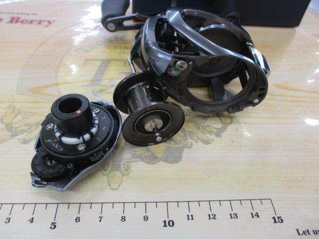 本日までで一旦出品やめます！最終値下げ 22SLX DC XT 70