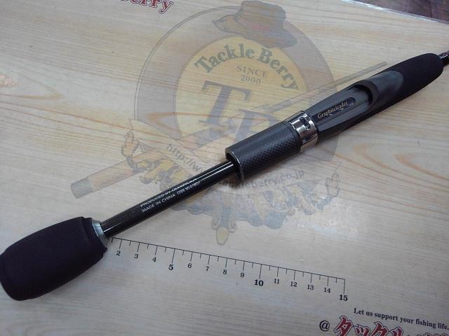 オリムピック　カルツァンテEXGOCAXS-762UL-T オリムピック カルツァンテEX GOCAXS-762UL-S : KTS