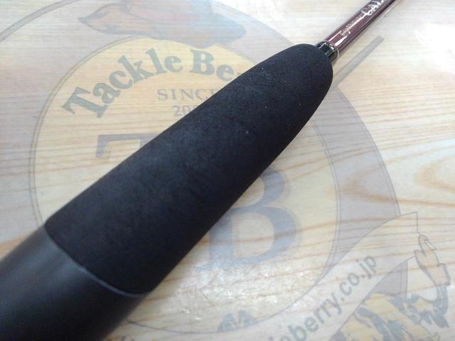 オリムピック　カルツァンテEXGOCAXS-762UL-T オリムピック カルツァンテEX GOCAXS-762UL-S : KTS