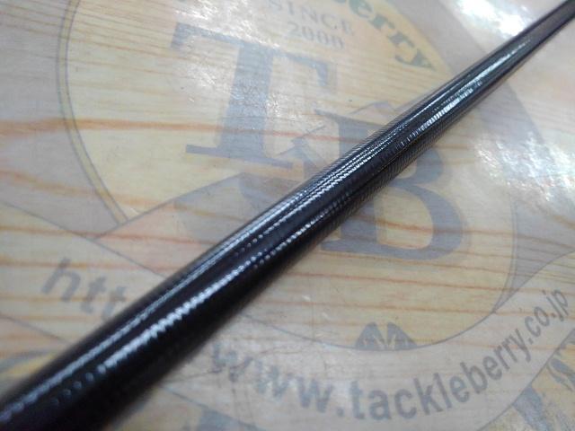 カルツァンテ GOCAS-762UL-T