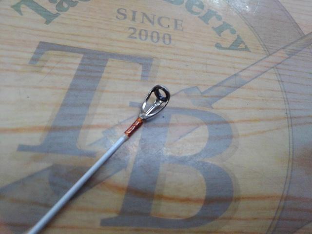 カルツァンテ GOCAS-762UL-T