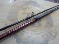 カルツァンテ GOCAS-762UL-T