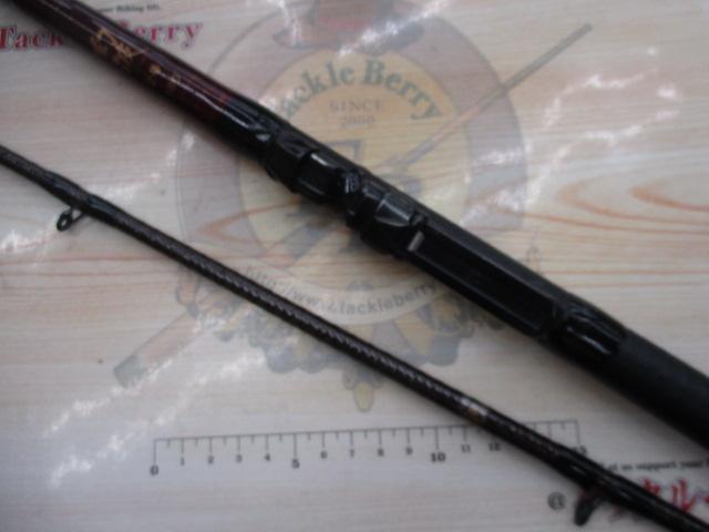 シマノ(SHIMANO) 幻波2号 210 22294｜アウトドア用品・釣り具