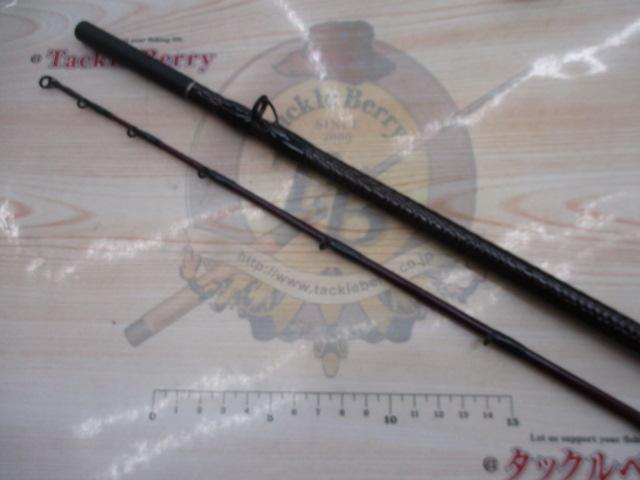 シマノ(SHIMANO) 幻波2号 210 22294｜アウトドア用品・釣り具