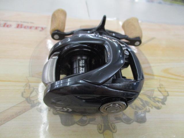 20タトゥーラ SV TW 103SHL｜＠ベリーネット 日本最大新品中古