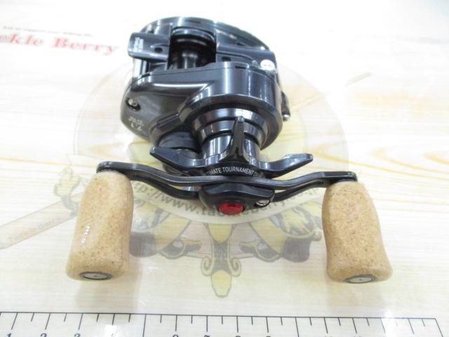 20タトゥーラ SV TW 103SHL｜＠ベリーネット 日本最大新品中古