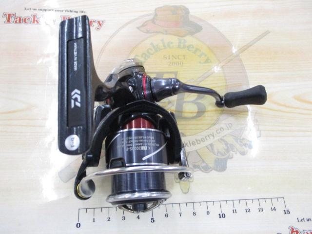 20月下美人X LT2000S-P