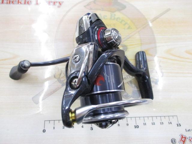 20月下美人X LT2000S-P