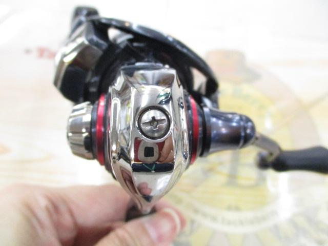 20月下美人X LT2000S-P