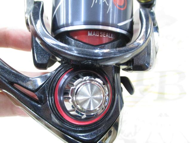 20月下美人X LT2000S-P