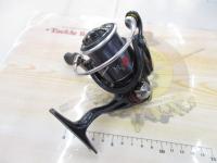 20月下美人X LT2000S-P