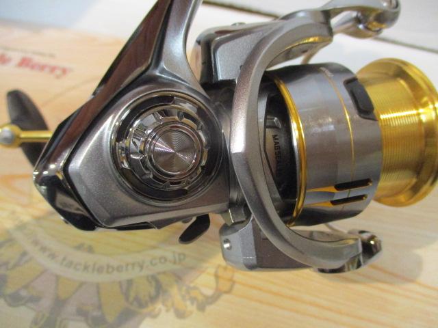 18フリームス LT3000S-CXH｜＠ベリーネット 日本最大新品中古