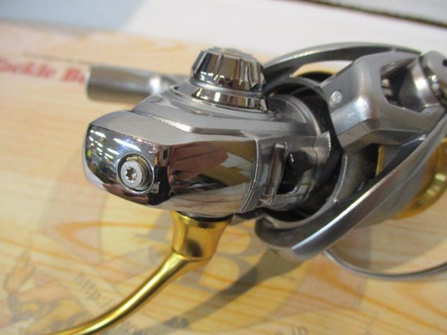 18フリームス LT3000S-CXH｜＠ベリーネット 日本最大新品中古