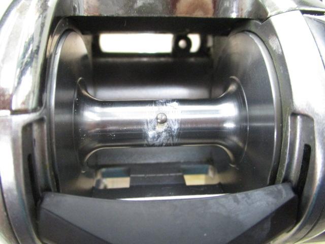 11フォースマスター 2000MK