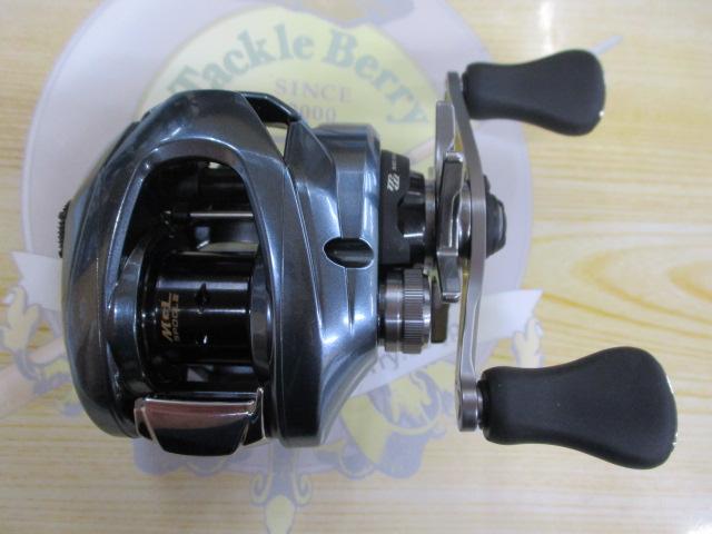 22アルデバランBFS XG RH｜＠ベリーネット 日本最大新品中古釣具