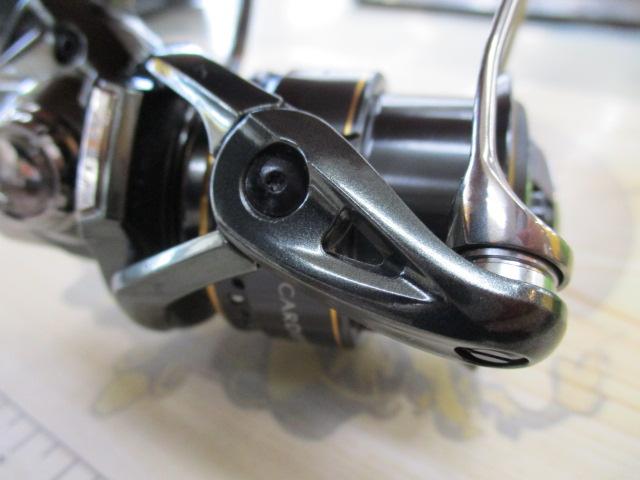 23カーディフXR C2000SHG｜＠ベリーネット 日本最大新品中古釣具