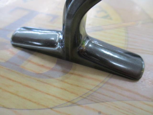 23カーディフXR C2000SHG