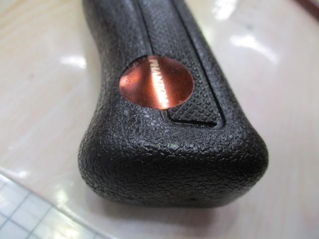 ダイワファントムppb-602ls ファントム PPB-602LS｜＠ベリーネット 日本最大新品中古釣具WEB