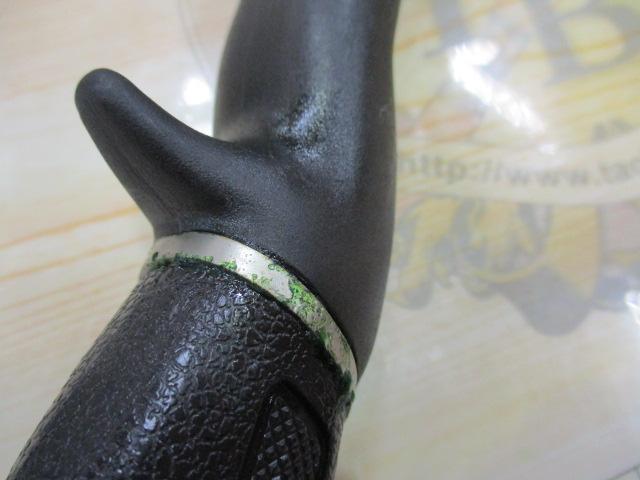 ダイワファントムppb-602ls ファントム PPB-602LS｜＠ベリーネット 日本最大新品中古釣具WEB