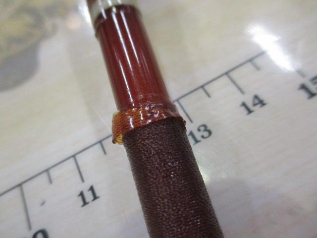 ファントム PPB-602LS