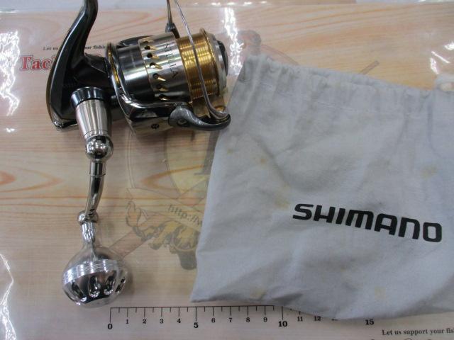 04ステラ 2000｜＠ベリーネット 日本最大新品中古釣具WEBショップ
