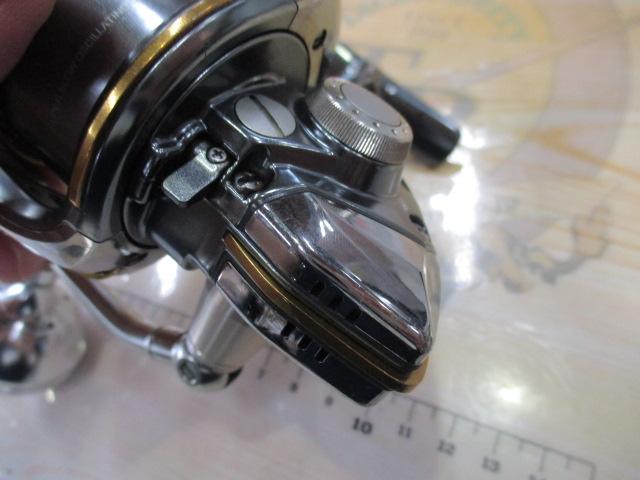04ステラ 2000｜＠ベリーネット 日本最大新品中古釣具WEBショップ
