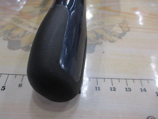 美品　シマノ海明80-240 03海明 80-240｜＠ベリーネット 日本最大新品中古釣具WEBショップ