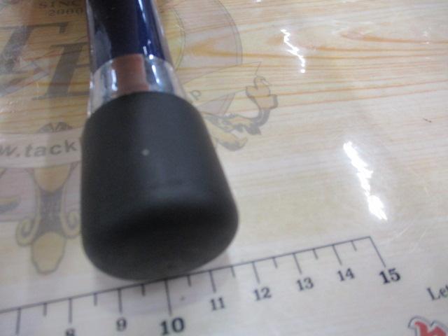 シーウイング64 30-300T