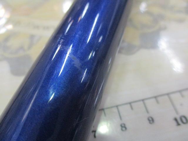 シーウイング64 30-300T