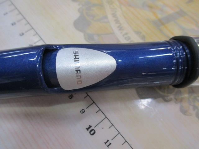 シーウイング64 30-300T