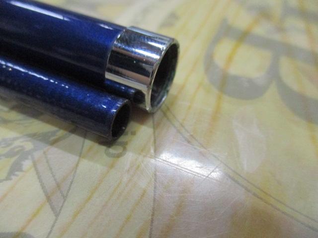 シーウイング64 30-300T